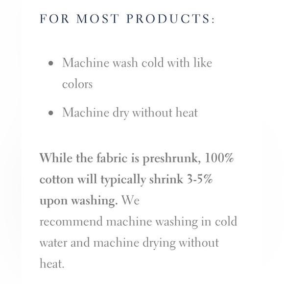 Petite Plume Nightgown - Picture 5 of 8